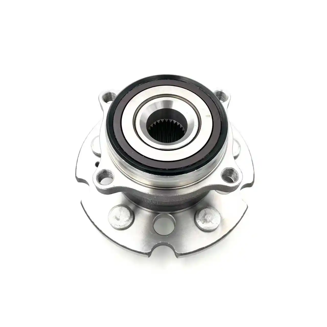 42200-STX-A02 rear wheel hub unit for Acura