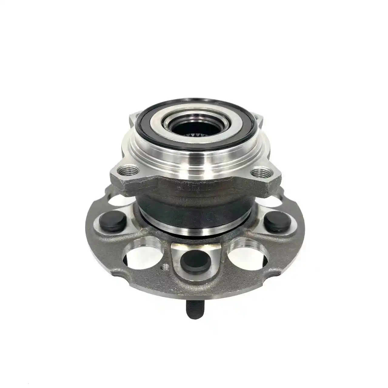 42200-SWN-P01 rear wheel hub unit for Honda