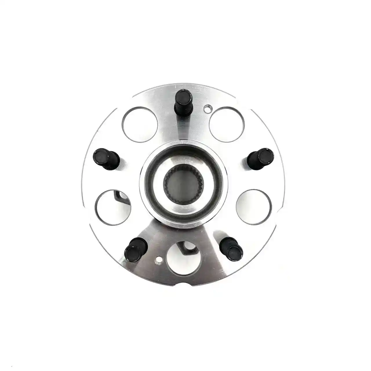 42200-SWN-P01 rear wheel hub unit for Honda