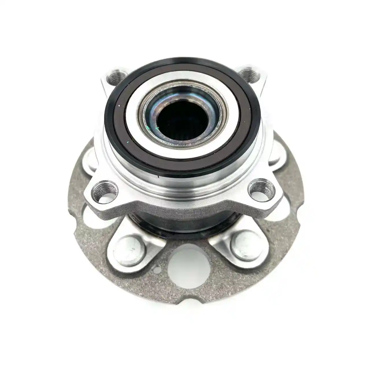 42200-T0A-951 rear wheel hub unit for Honda