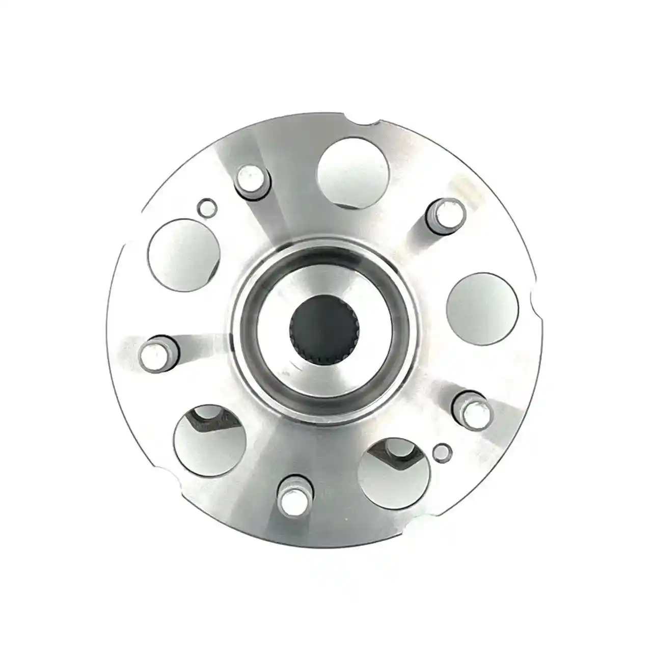42200-T0A-951 rear wheel hub unit for Honda