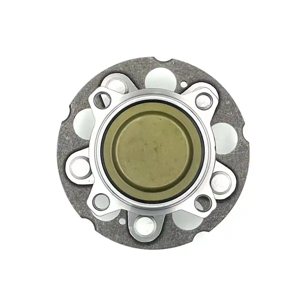 Wheel Hub Bearing 42200-T0B-951 rear wheel hub unit for Honda