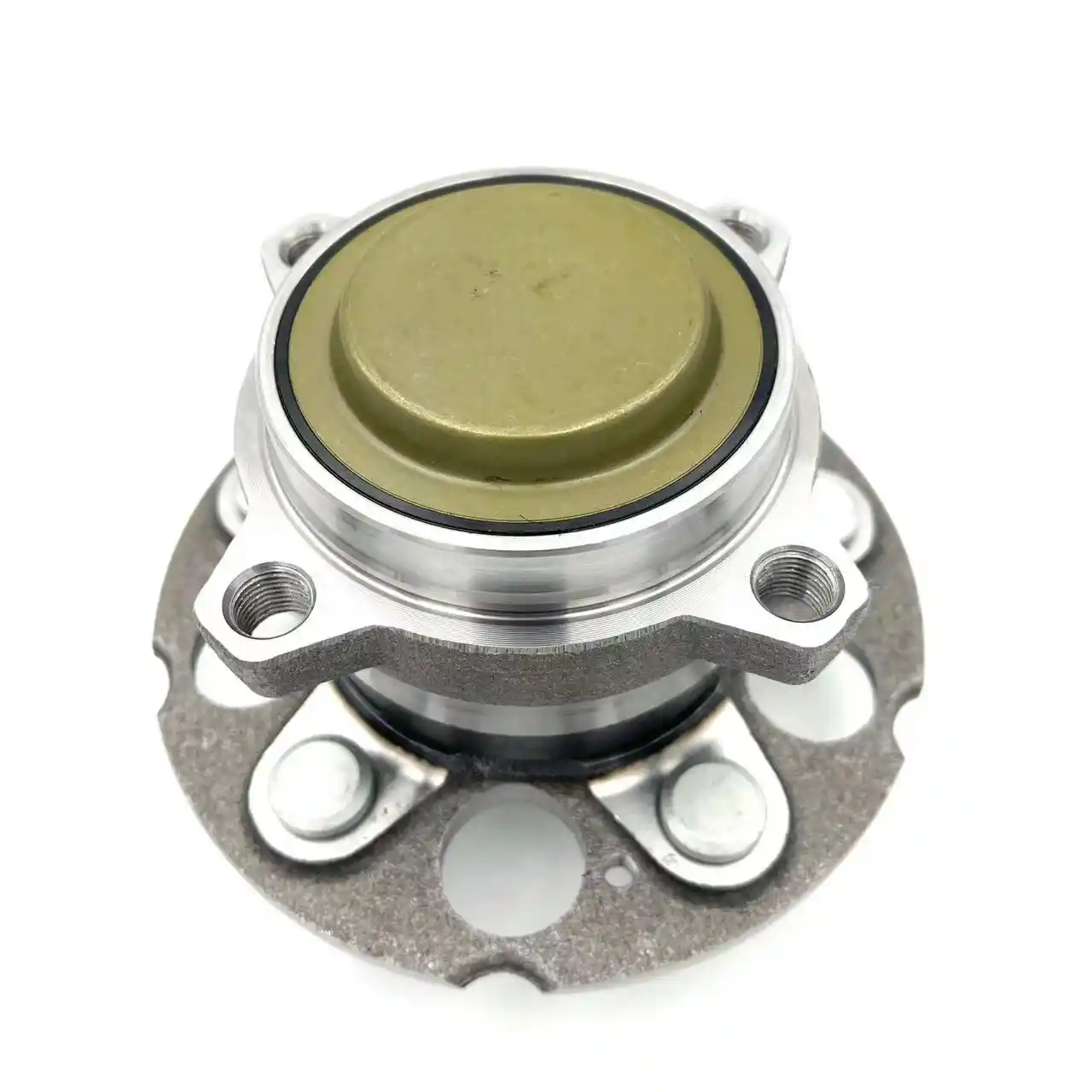 42200-T0B-951 rear wheel hub unit for Honda