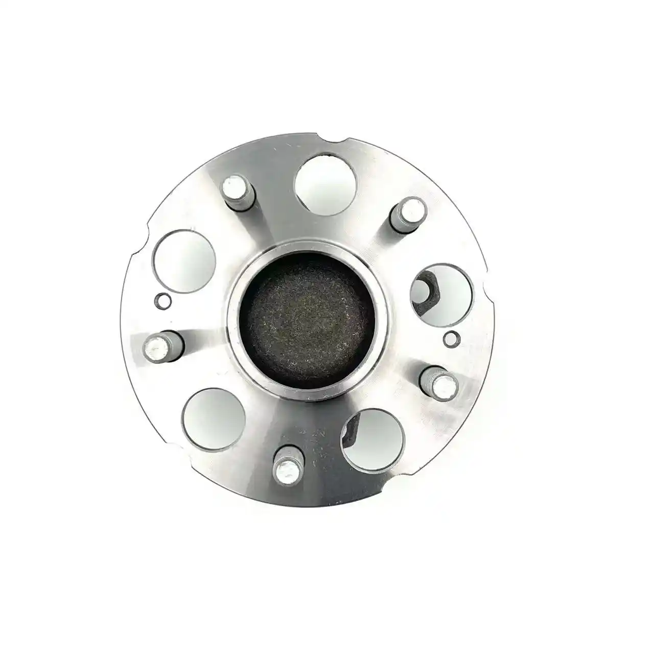 42200-T0B-951 rear wheel hub unit for Honda
