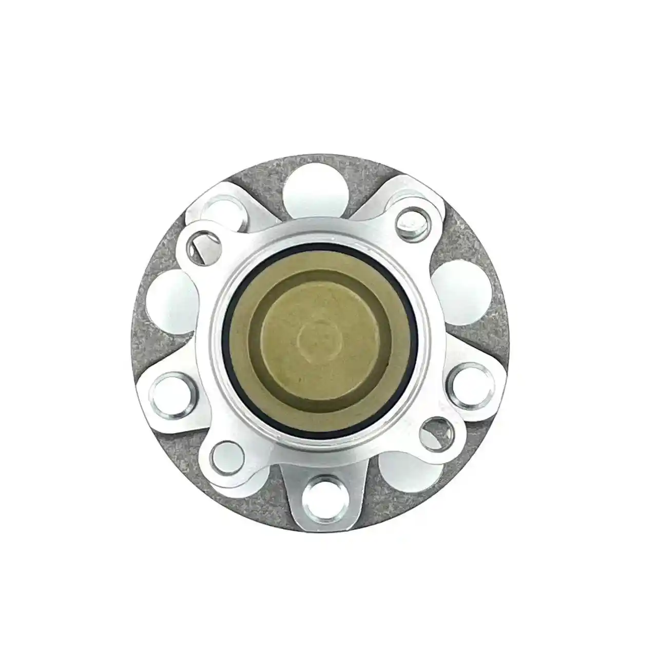 Wheel Hub Bearing 42200-T2J-H51 rear wheel hub unit for Honda