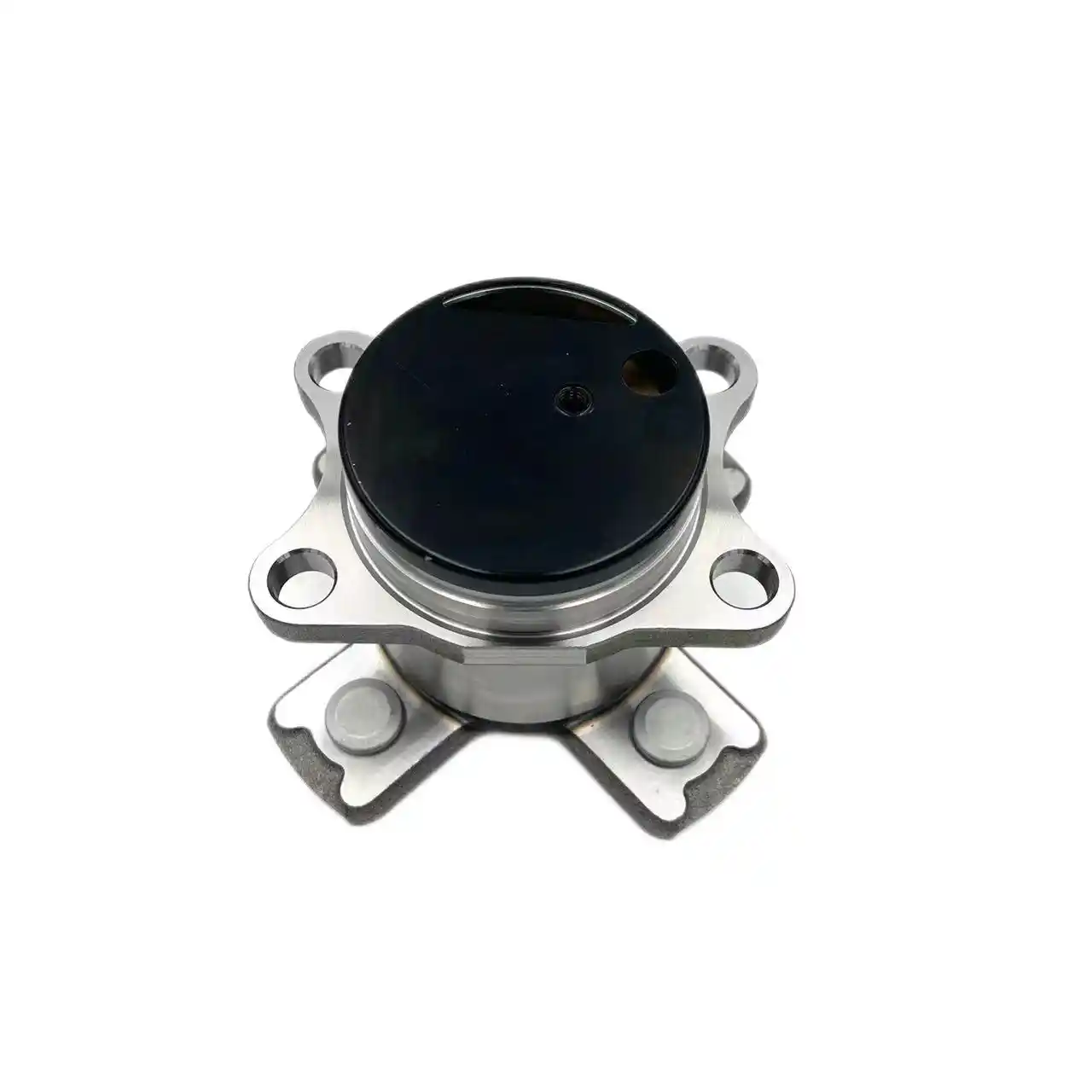 42200-T5B-951 rear wheel hub unit for Honda