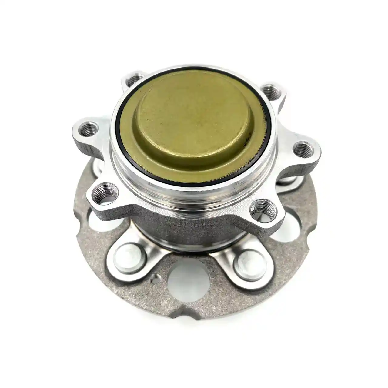 42200-T6A-J51 rear wheel hub unit for Honda