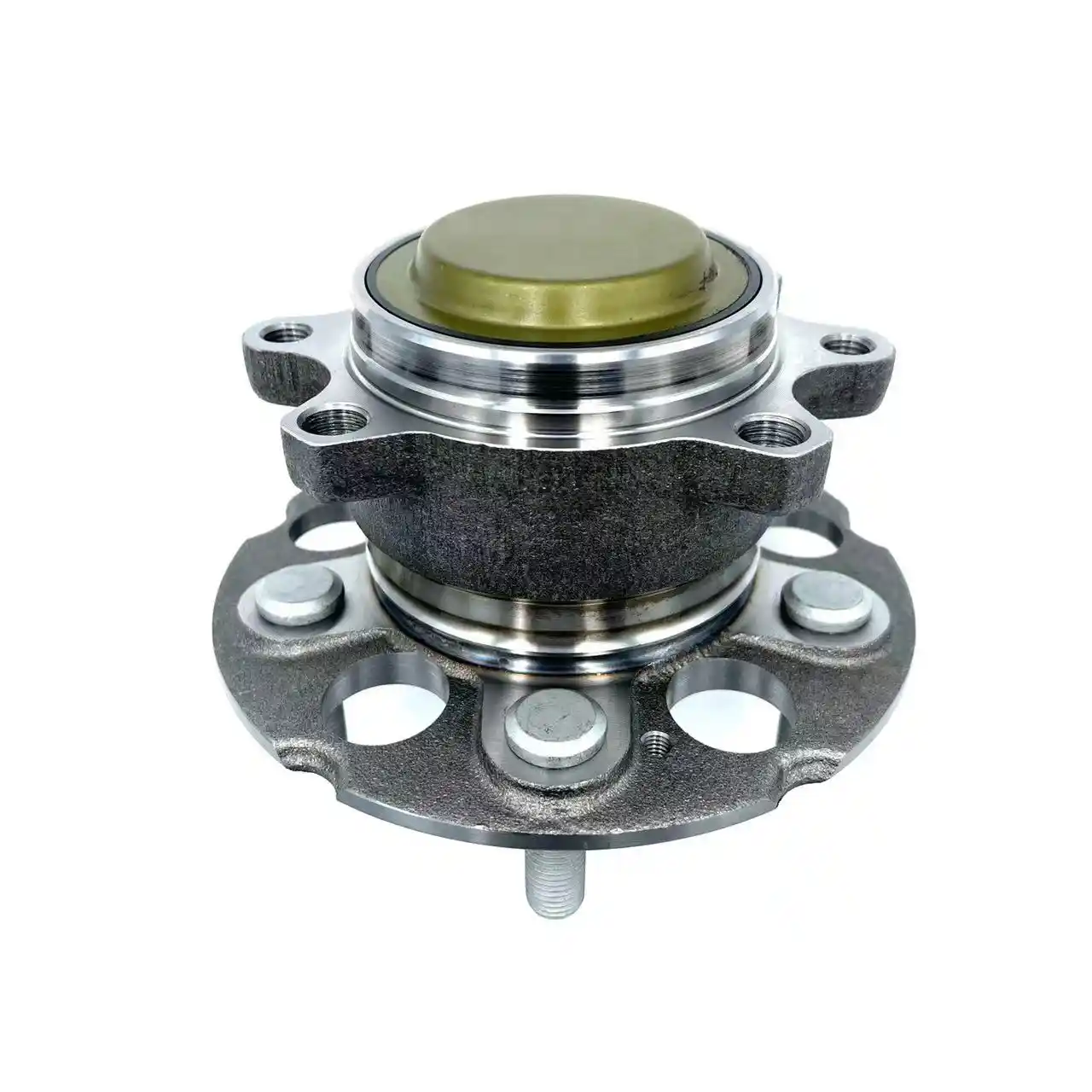 42200-T6A-J51 rear wheel hub unit for Honda