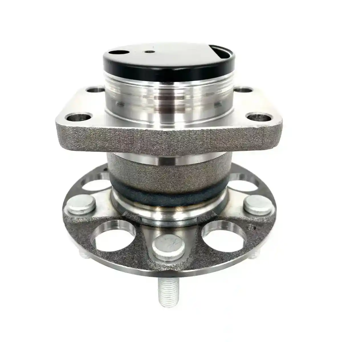 42200-T7A-J51 rear wheel hub unit for Honda