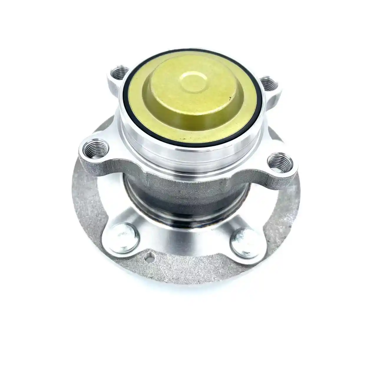 42200-TBA-A01 rear wheel hub unit for Honda