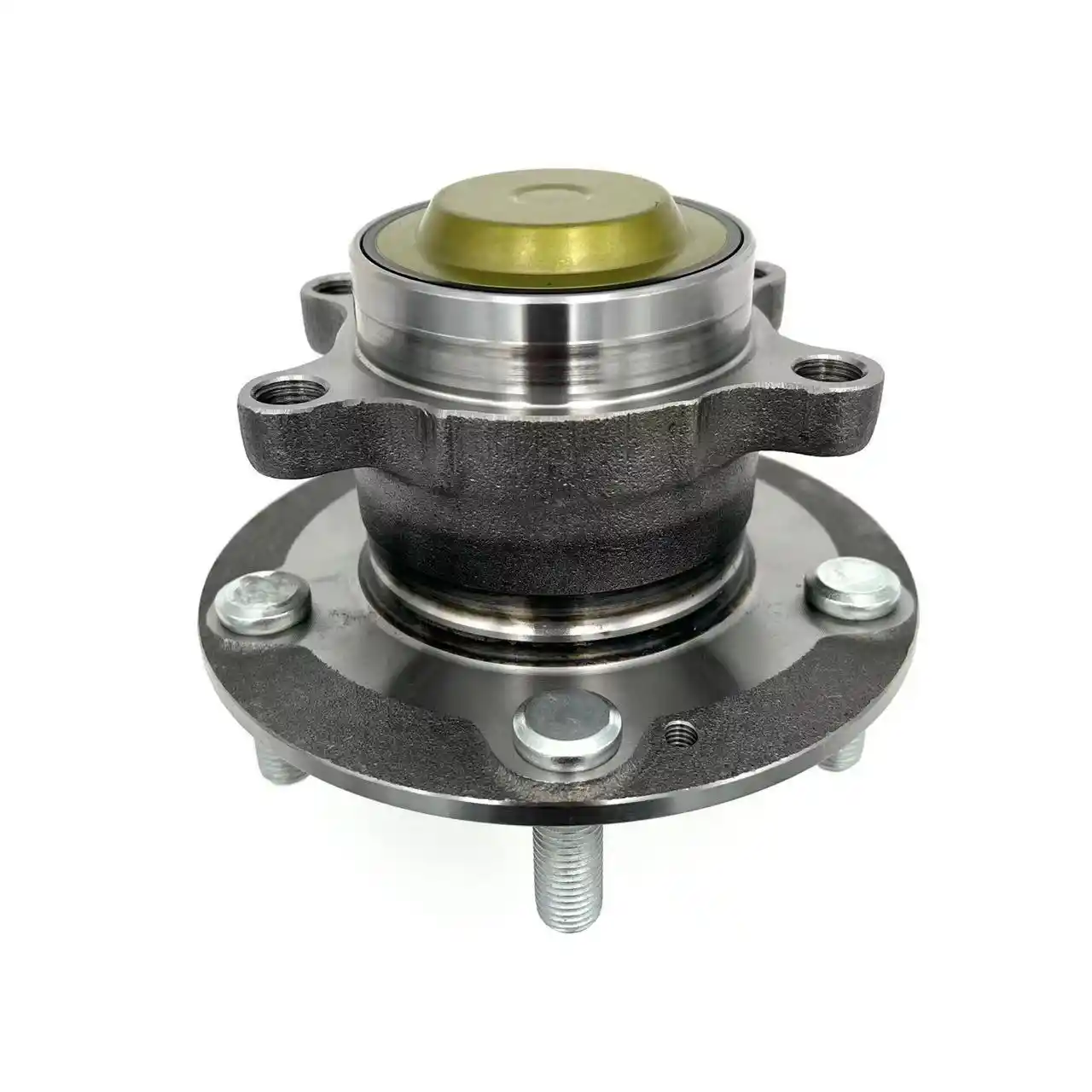 42200-TBA-A01 rear wheel hub unit for Honda
