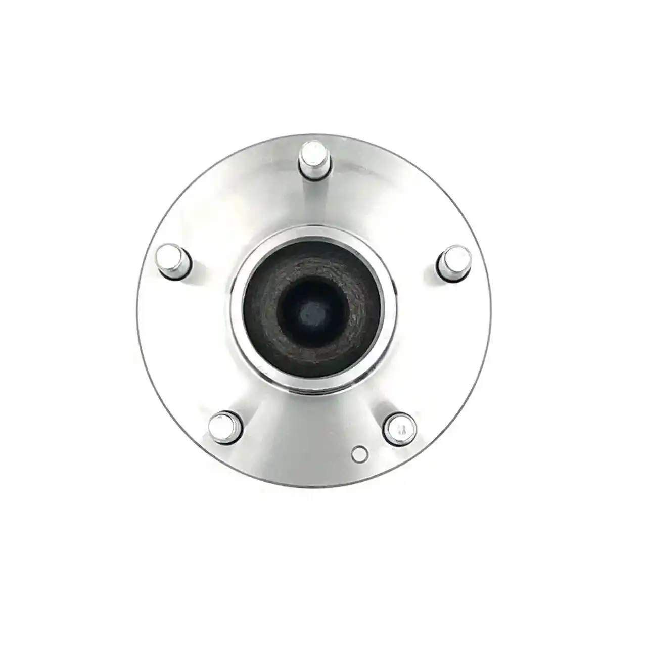 42200-TBA-A01 rear wheel hub unit for Honda