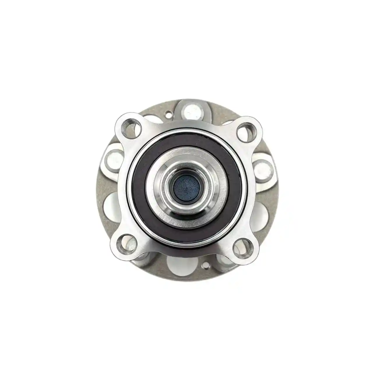 Wheel Hub Bearing 42200-TC0-T51 rear wheel hub unit for Honda