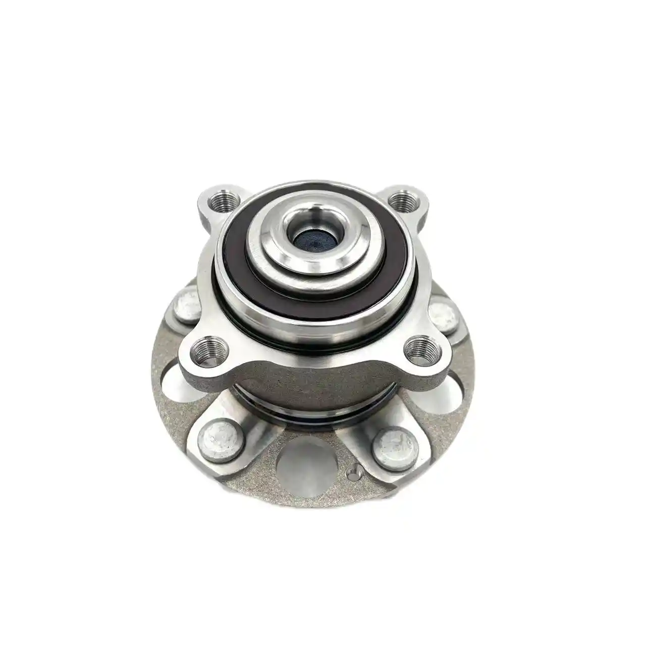 42200-TC0-T51 rear wheel hub unit for Honda