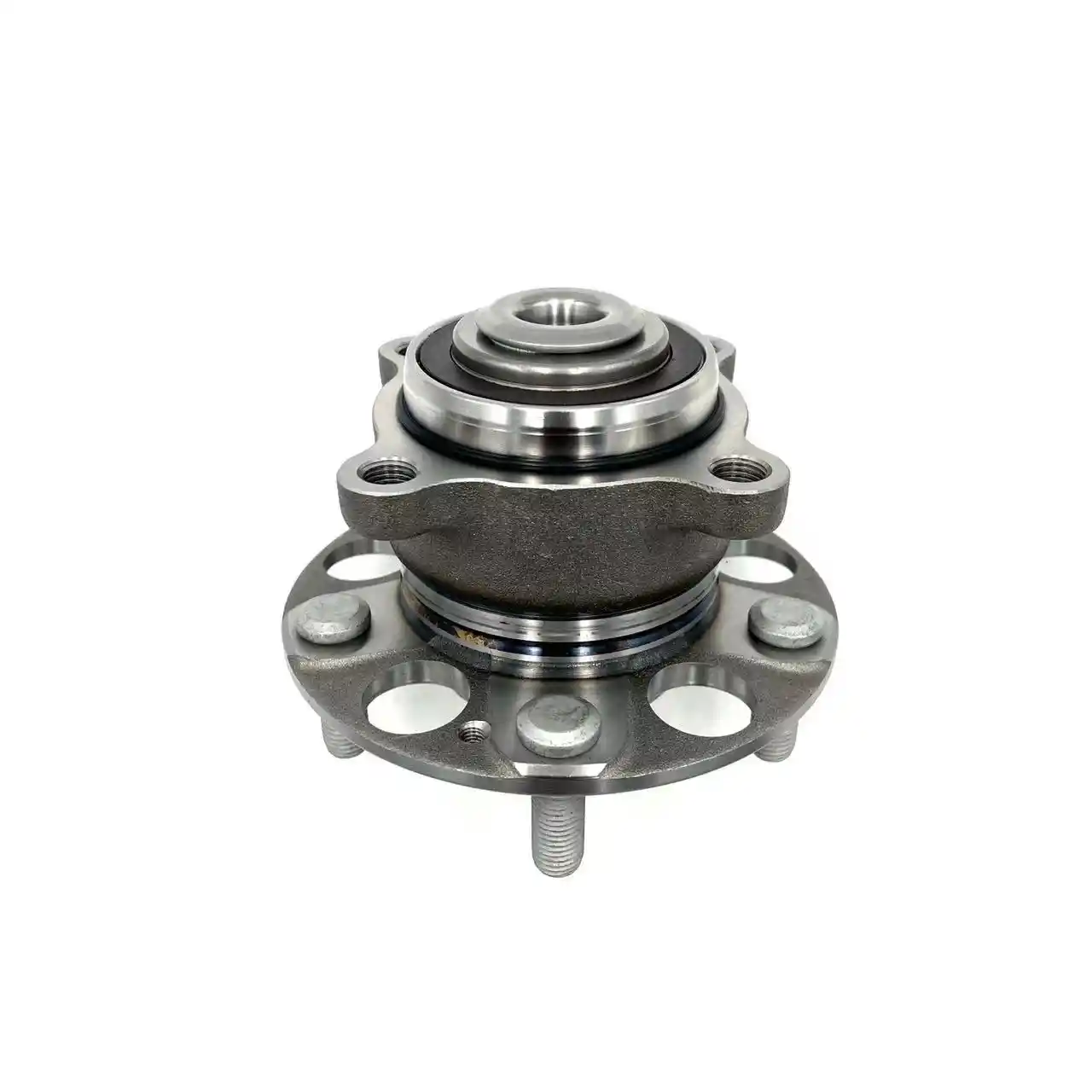 42200-TC0-T51 rear wheel hub unit for Honda