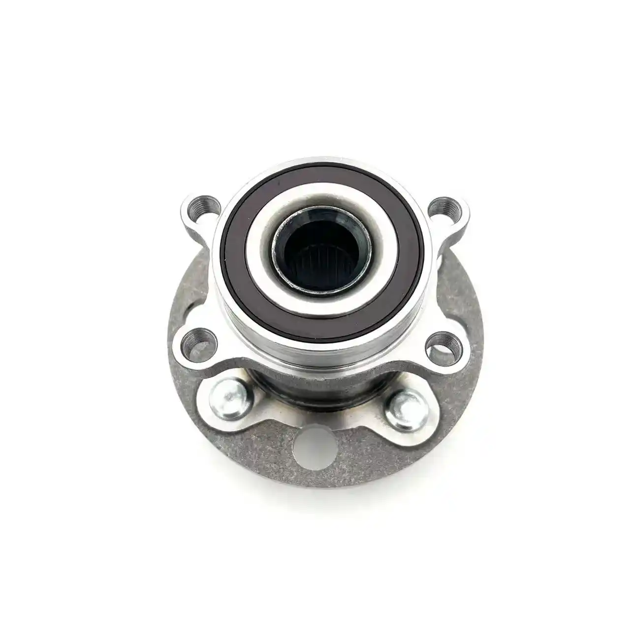 42200-TF6-951 rear wheel hub unit for Honda