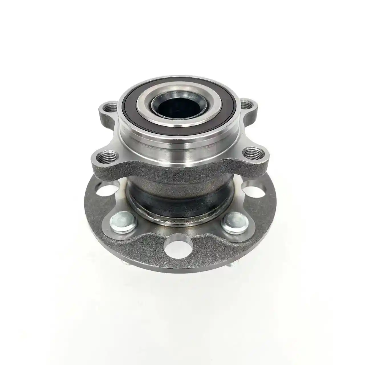42200-TF6-951 rear wheel hub unit for Honda