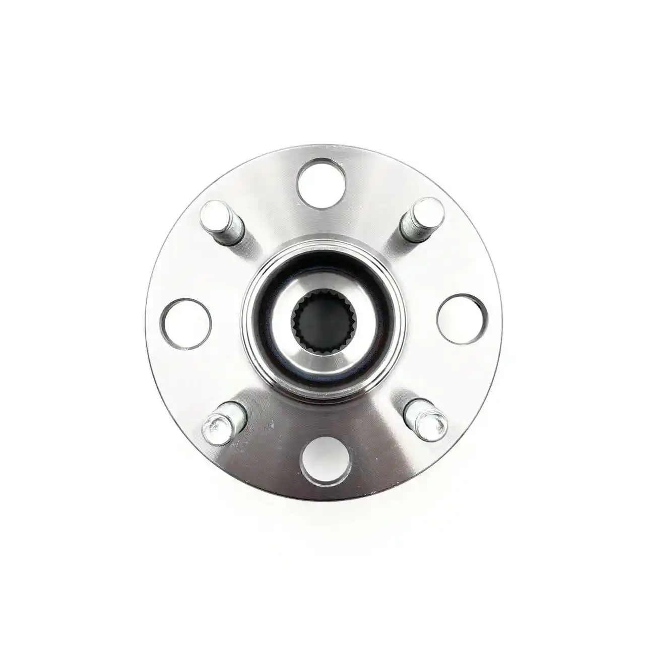 42200-TF6-951 rear wheel hub unit for Honda