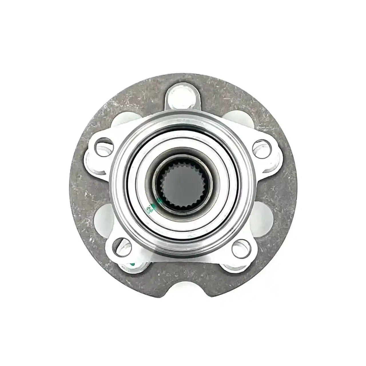 Wheel Hub Bearing 42410-08010 rear wheel hub unit for Toyota