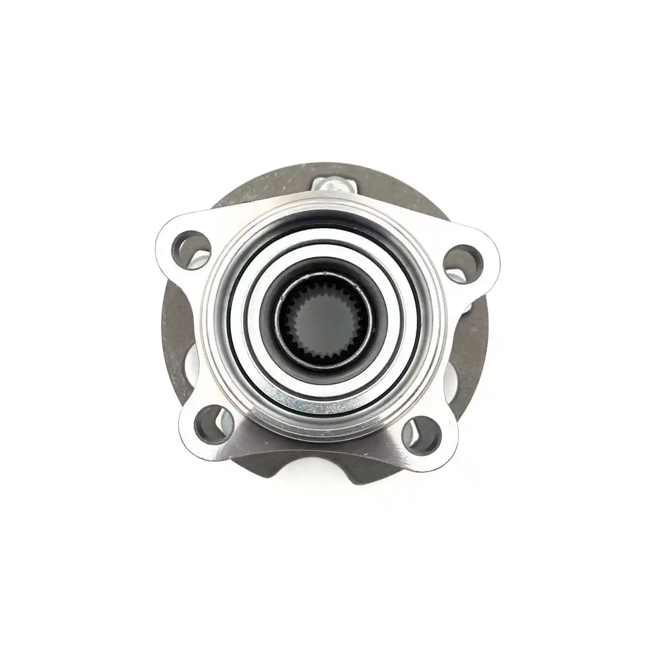 Wheel Hub Bearing 42410-08020 rear wheel hub unit for Toyota