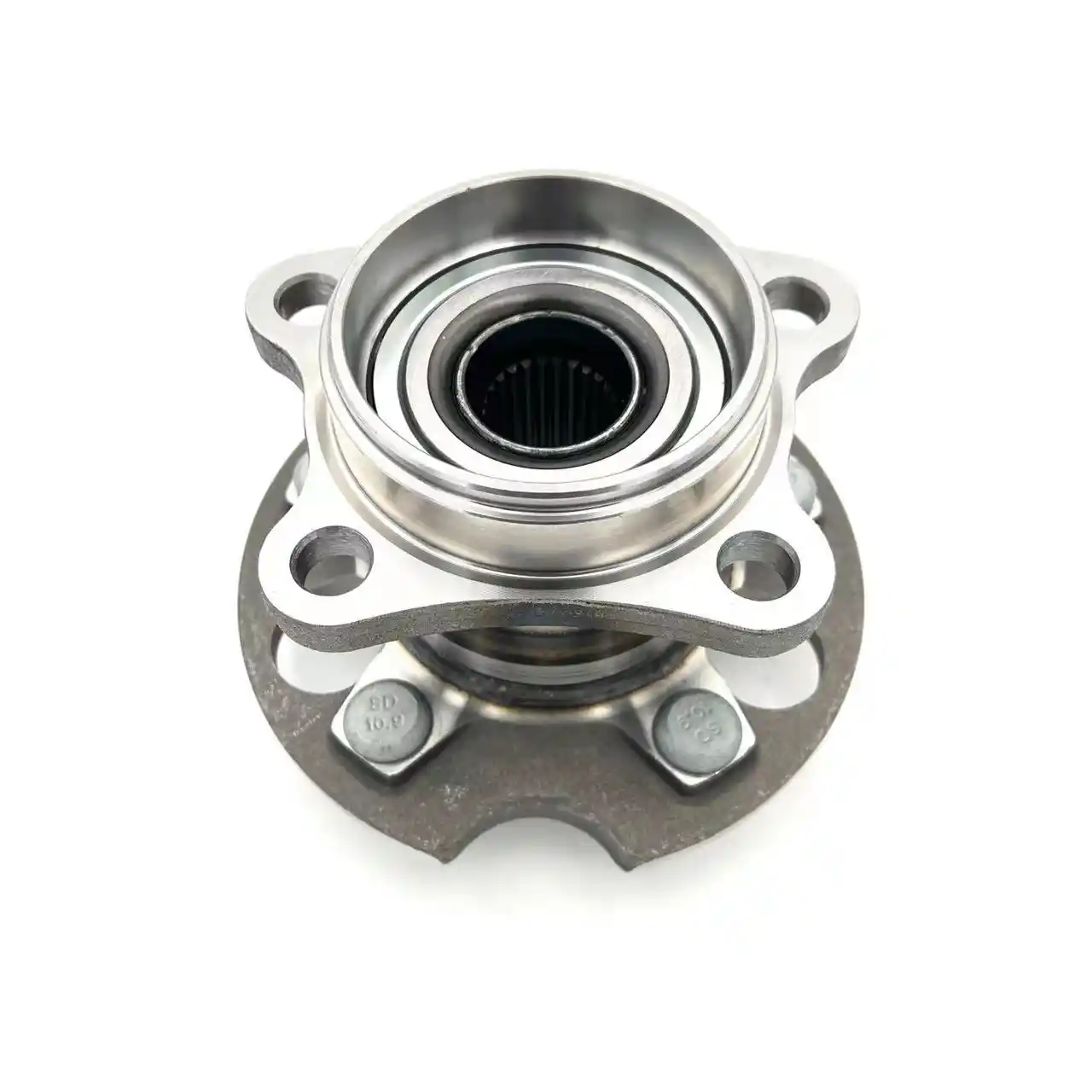 42410-08020 rear wheel hub unit for Toyota