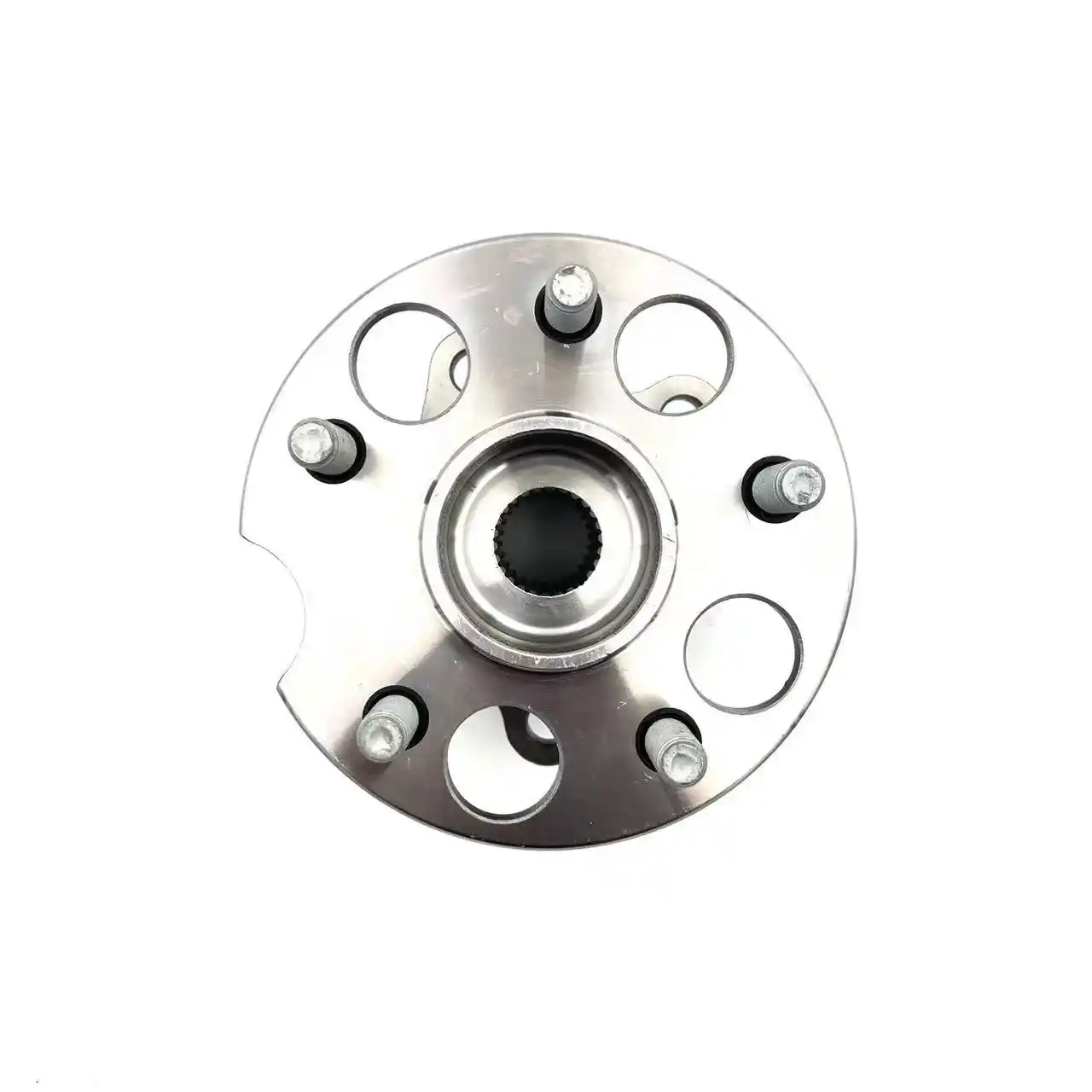 42410-08020 rear wheel hub unit for Toyota
