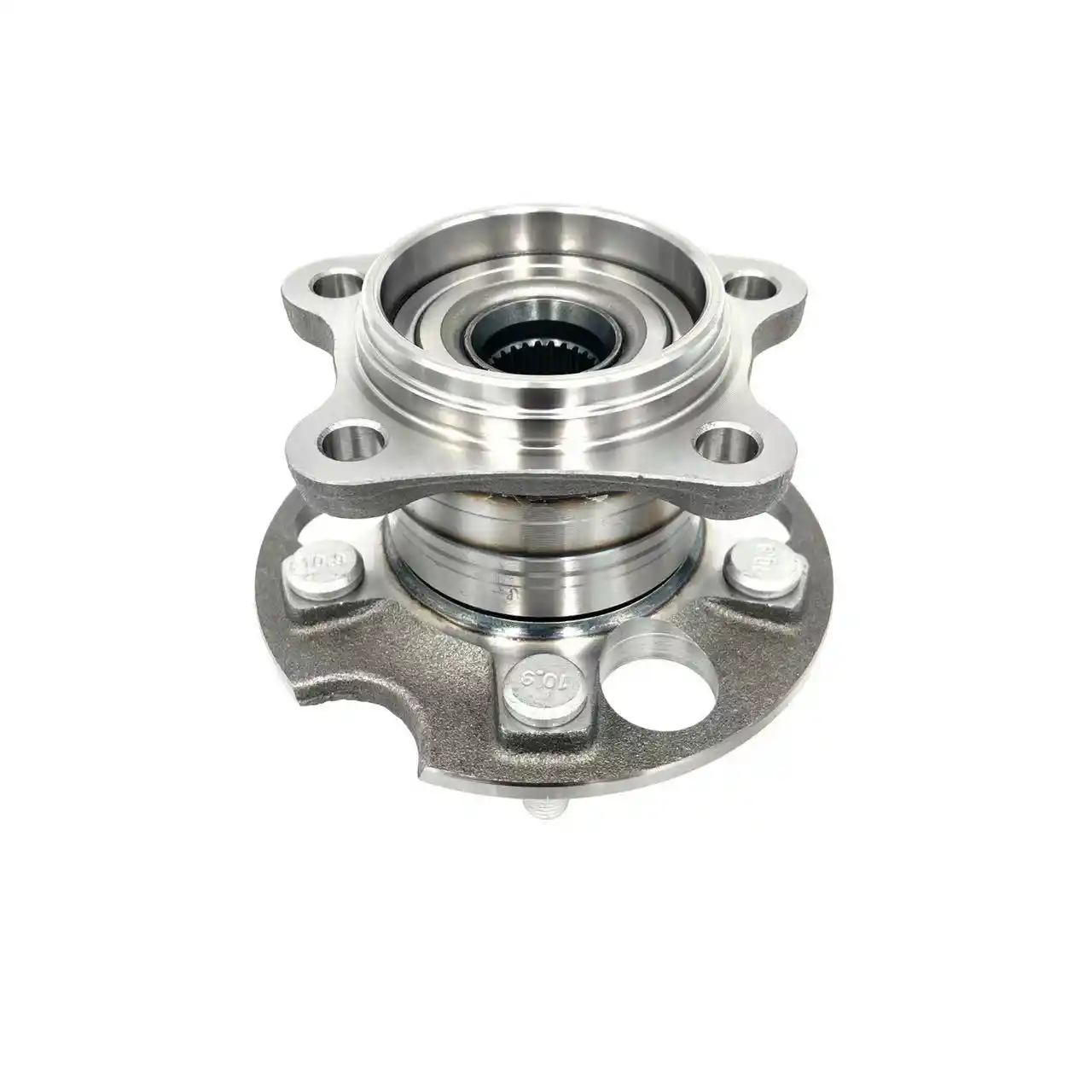 42410-0E040 rear wheel hub unit for Toyota