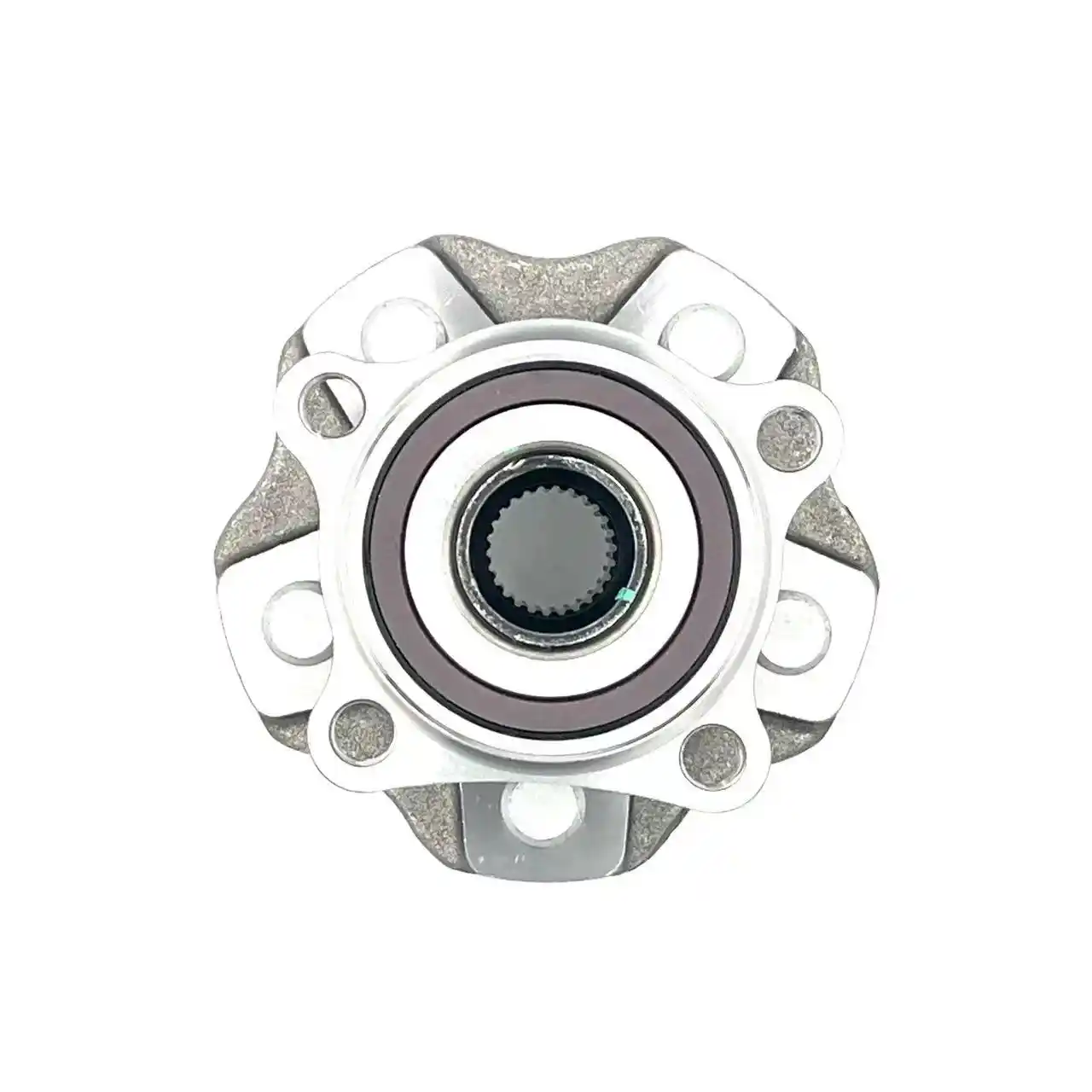 Wheel Hub Bearing 42410-0E060 rear wheel hub unit for Toyota