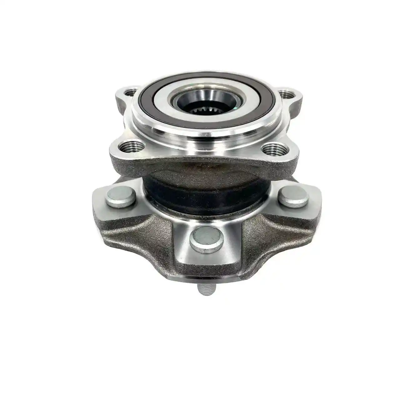 42410-0E060 rear wheel hub unit for Toyota