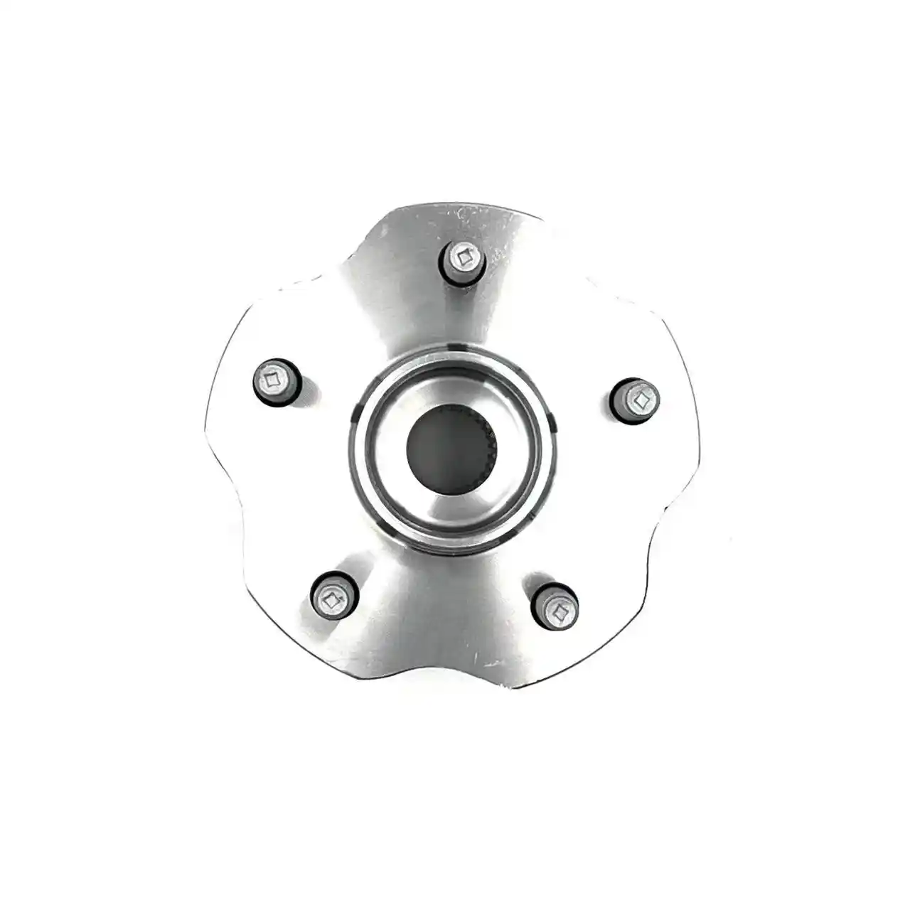 42410-0E060 rear wheel hub unit for Toyota