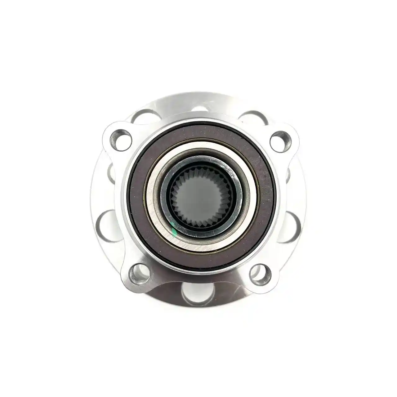 Wheel Hub Bearing 42410-0N010 rear wheel hub unit for Toyota