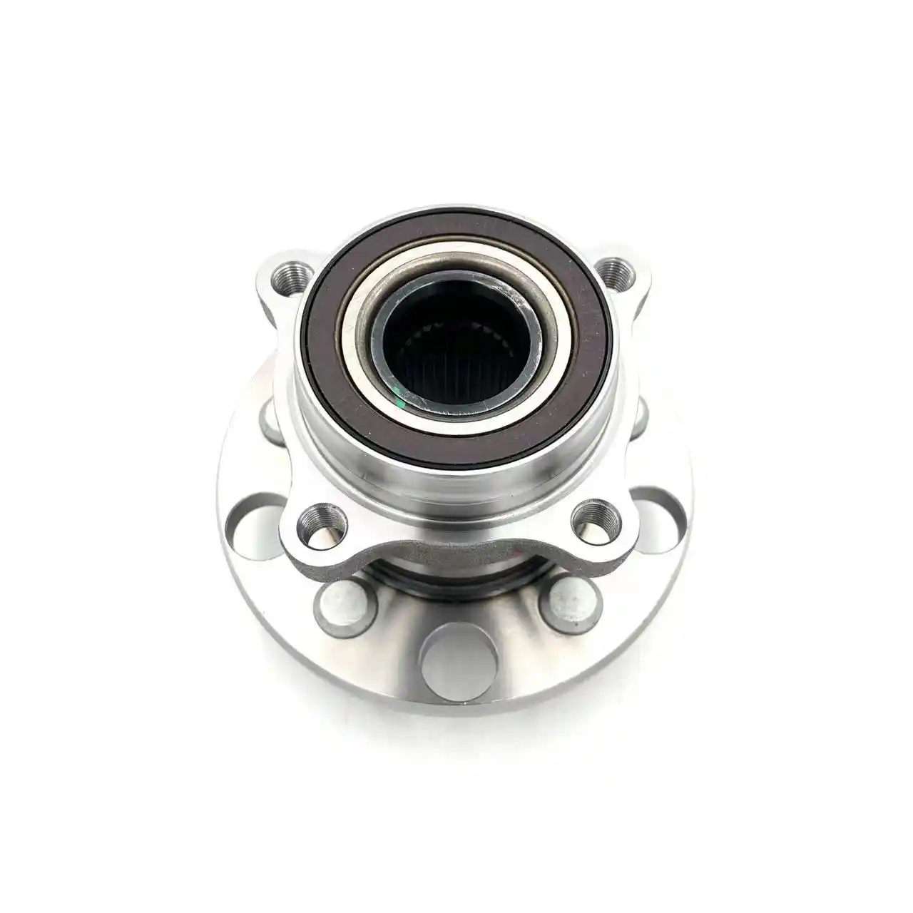 42410-0N010 rear wheel hub unit for Toyota