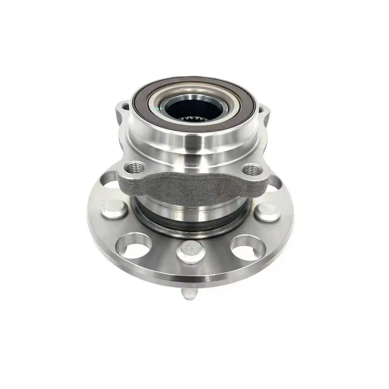 42410-0N010 rear wheel hub unit for Toyota