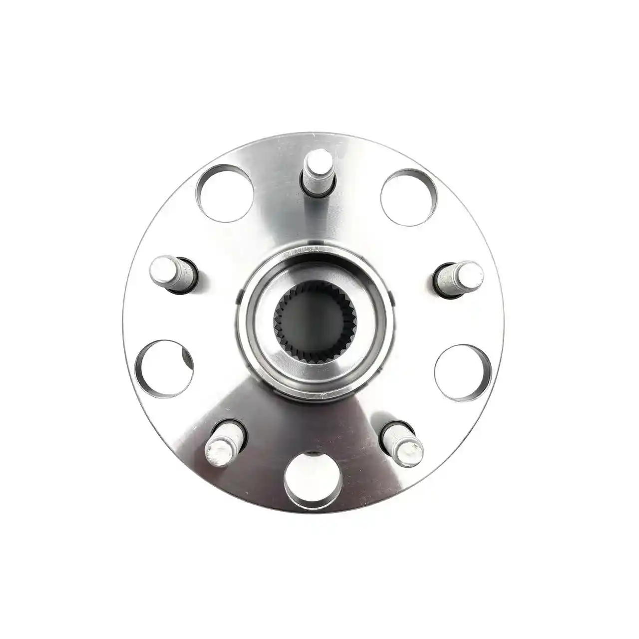 42410-0N010 rear wheel hub unit for Toyota