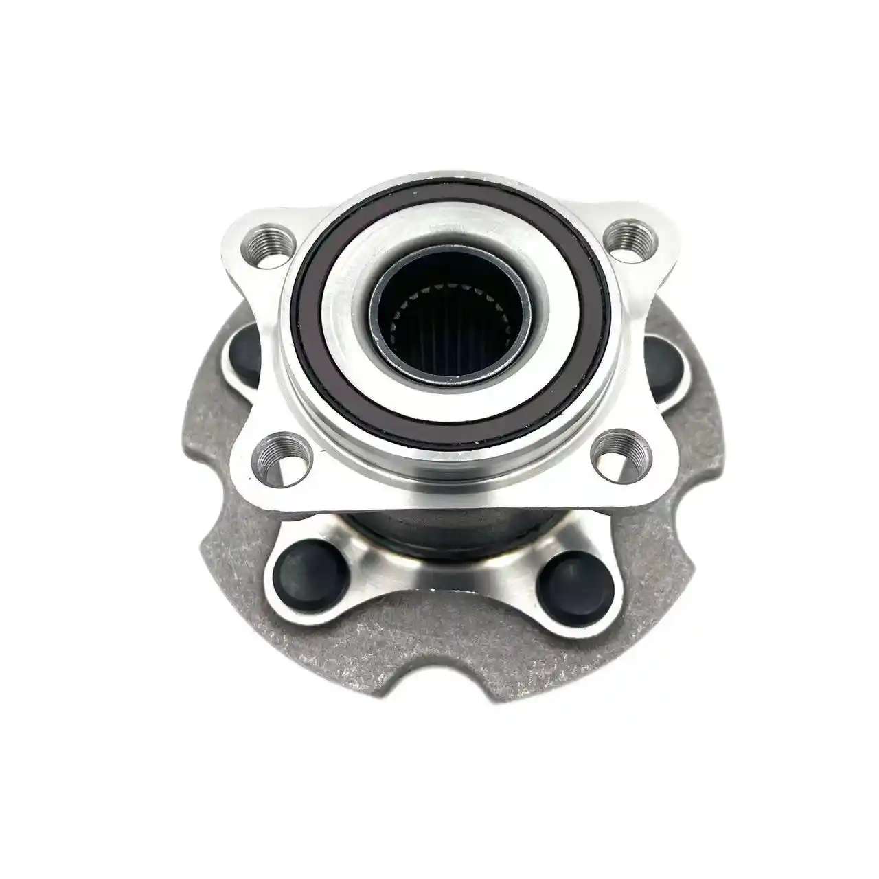 42410-0R020 rear wheel hub unit for Toyota
