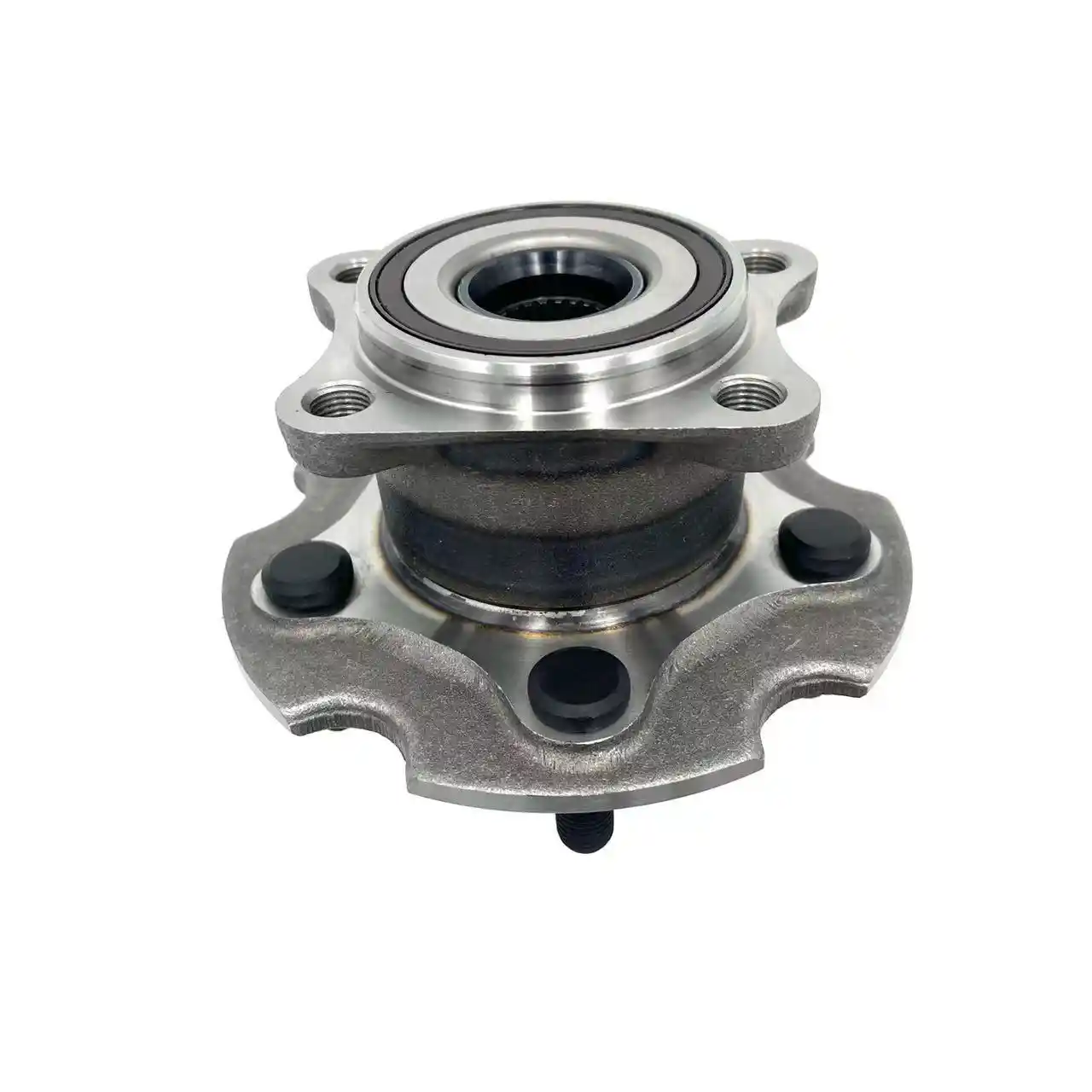 42410-0R020 rear wheel hub unit for Toyota