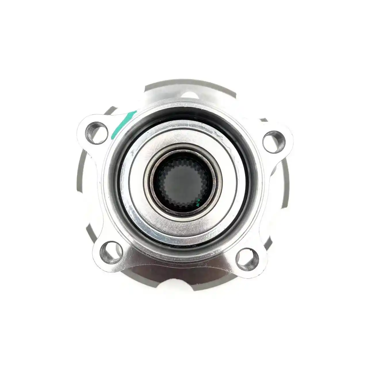 Wheel Hub Bearing 42410-28030 rear wheel hub unit for Toyota