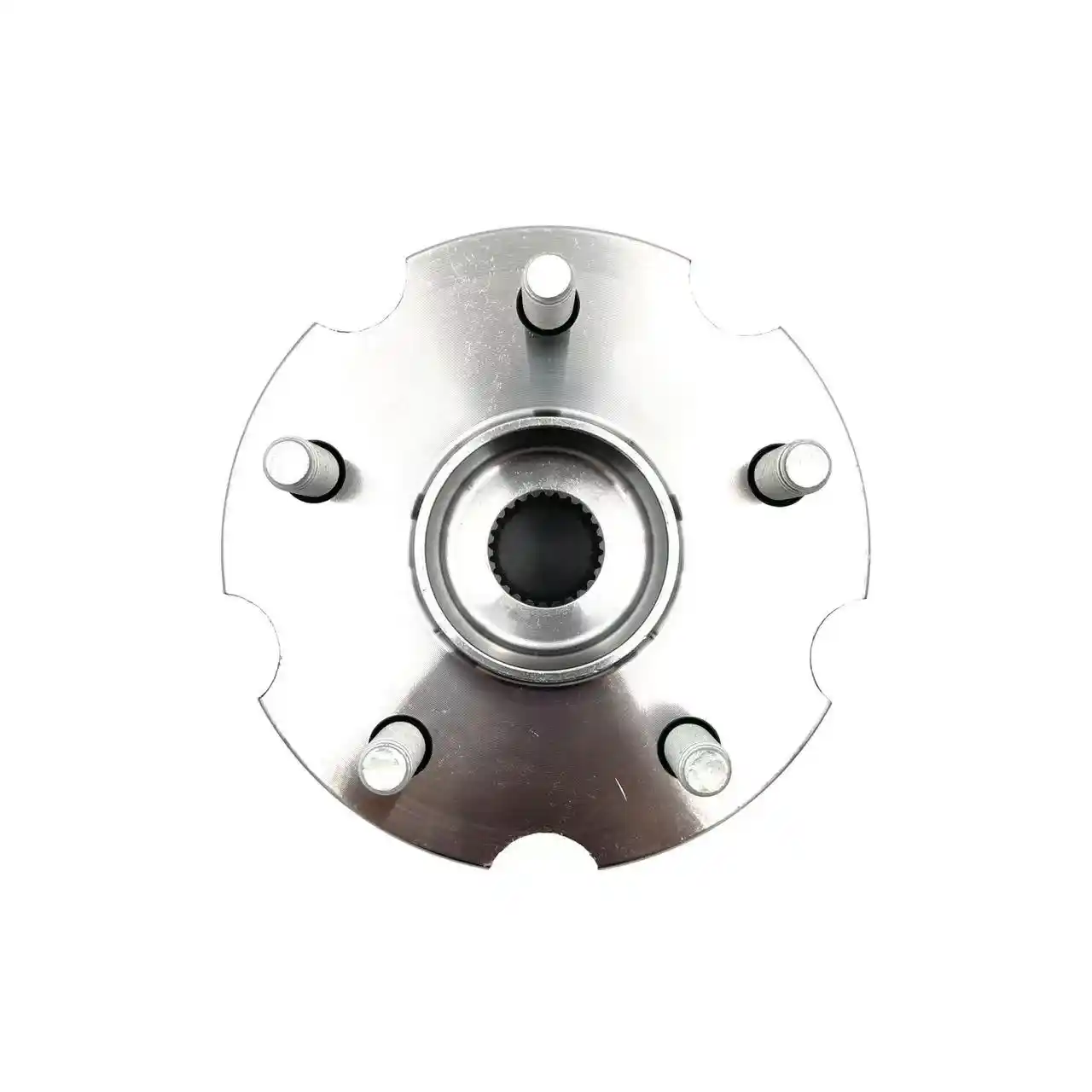 42410-28030 rear wheel hub unit for Toyota