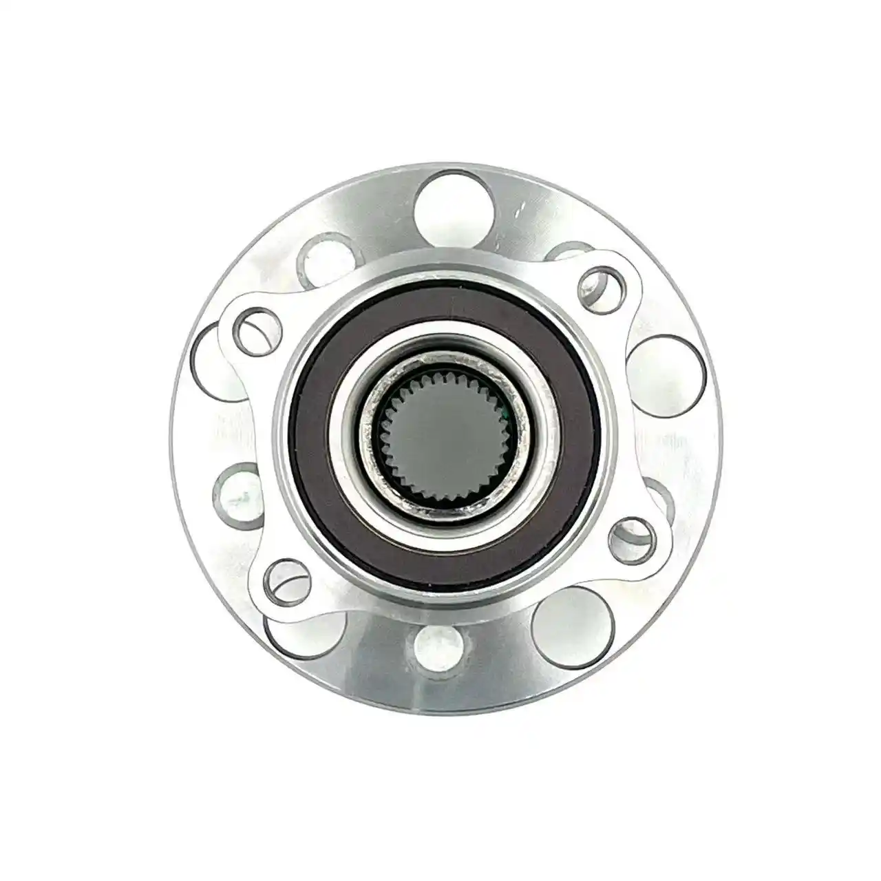 Wheel Hub Bearing 42410-30040 rear wheel hub unit for Lexus