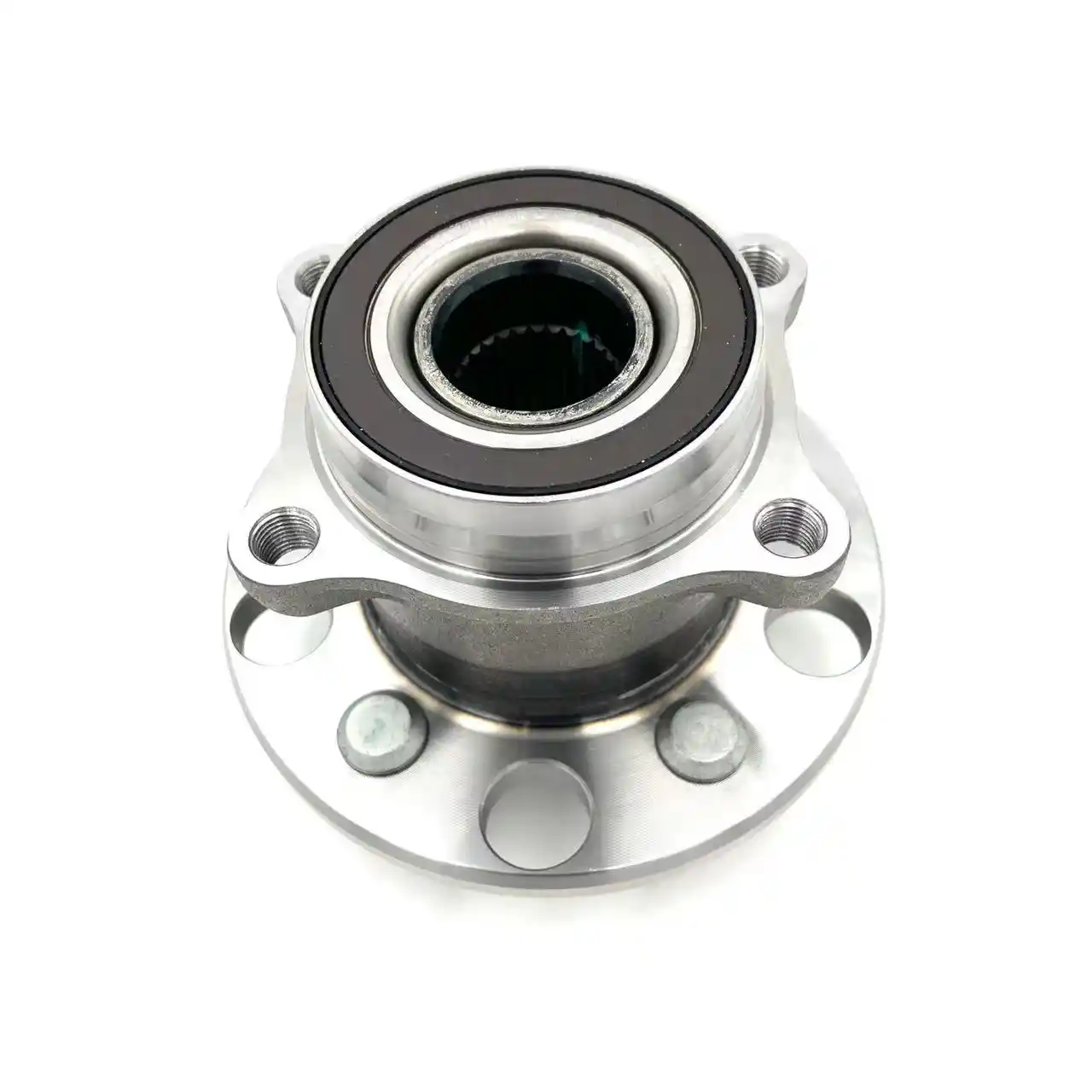 42410-30040 rear wheel hub unit for Lexus