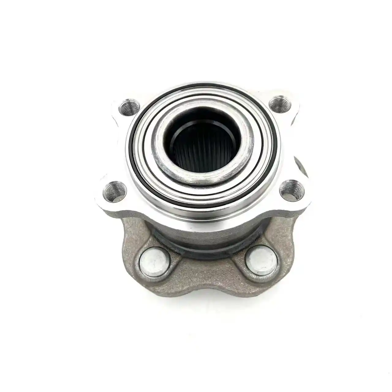 43202-JK00A rear wheel hub unit for Infiniti