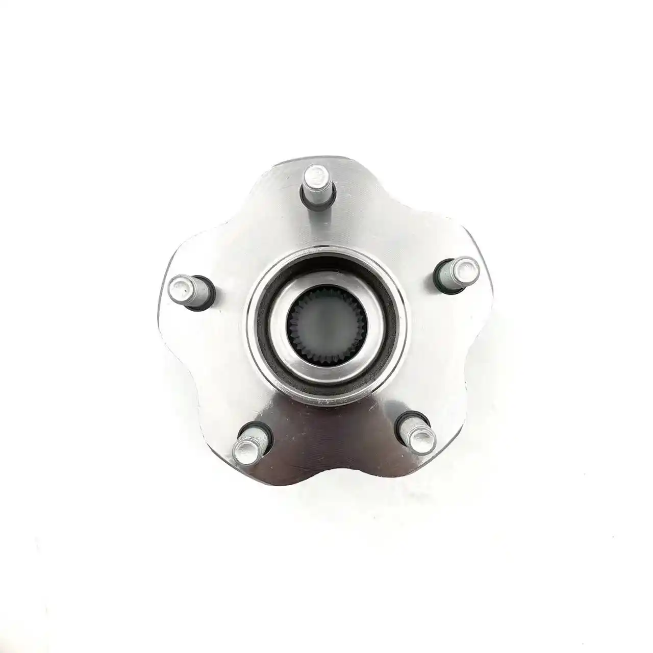 43202-JK00A rear wheel hub unit for Infiniti