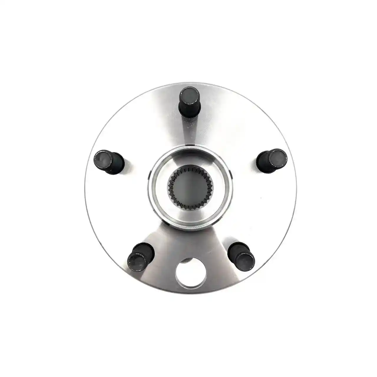 42410-50042 rear wheel hub unit for Lexus