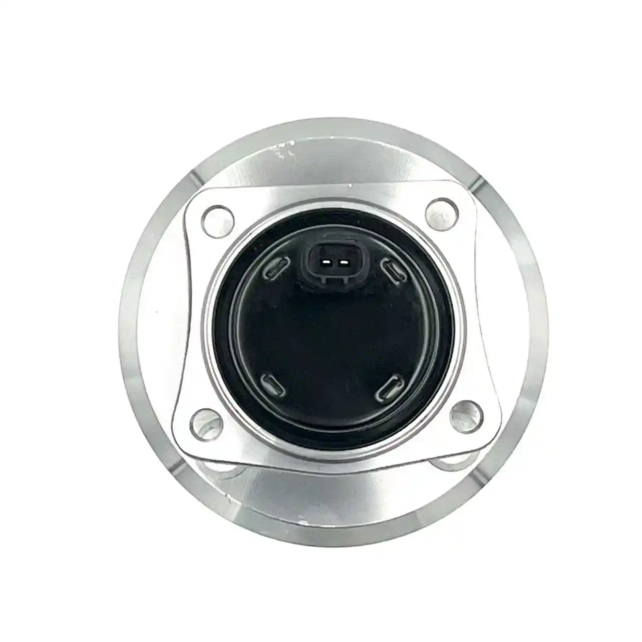 Wheel Hub Bearing 42450-02090 rear wheel hub unit for Toyota