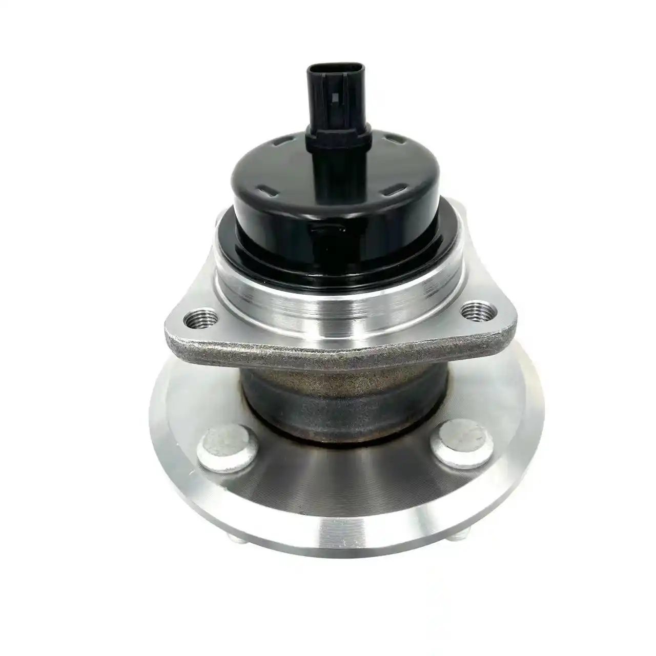 42450-02090 rear wheel hub unit for Toyota