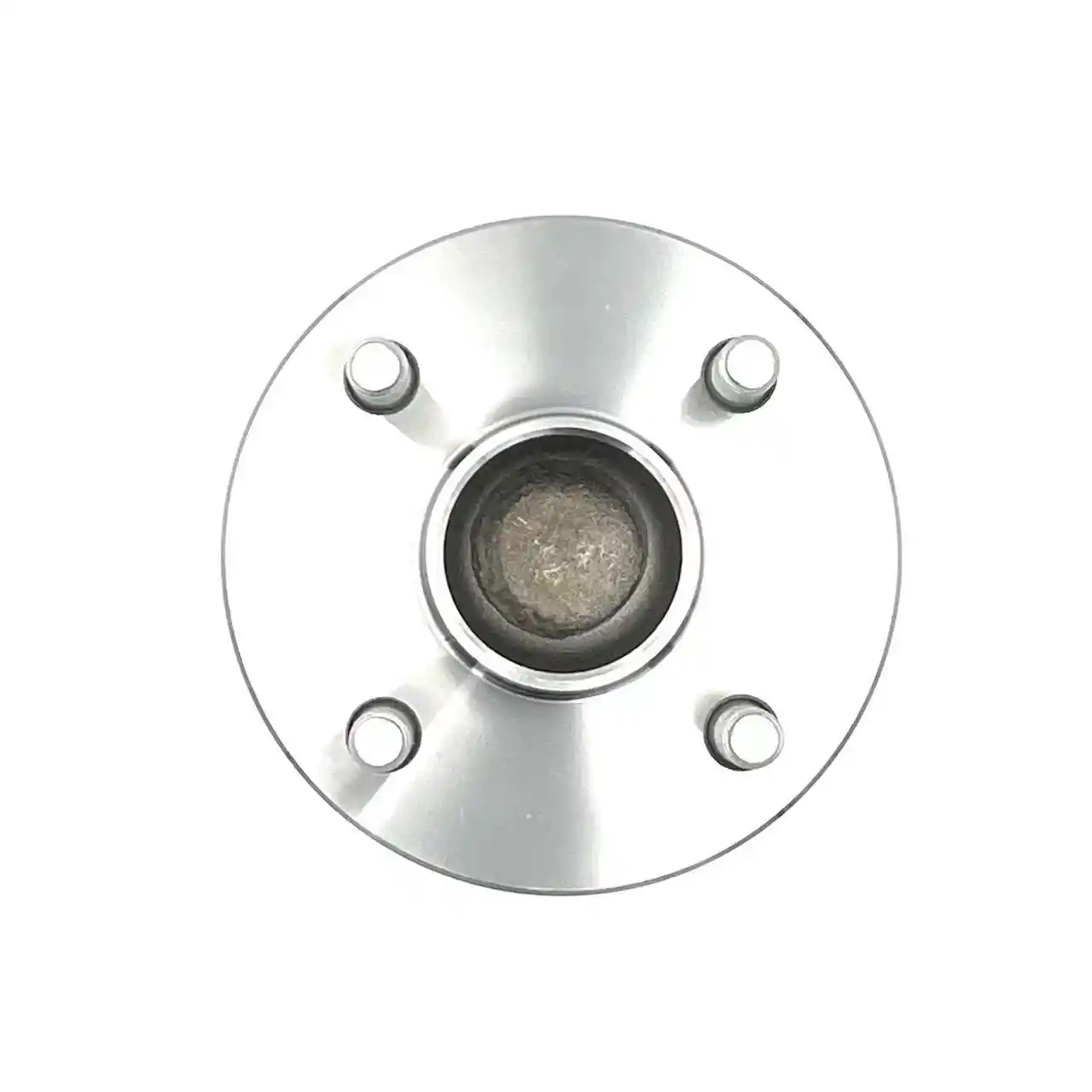42450-02090 rear wheel hub unit for Toyota
