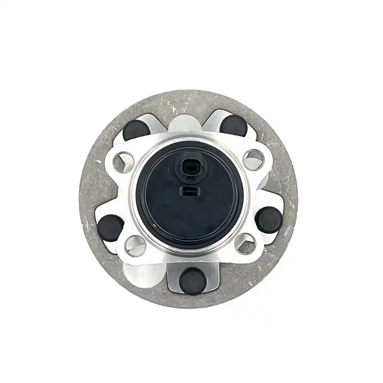 Wheel Hub Bearing 42450-02140 rear wheel hub unit for Toyota