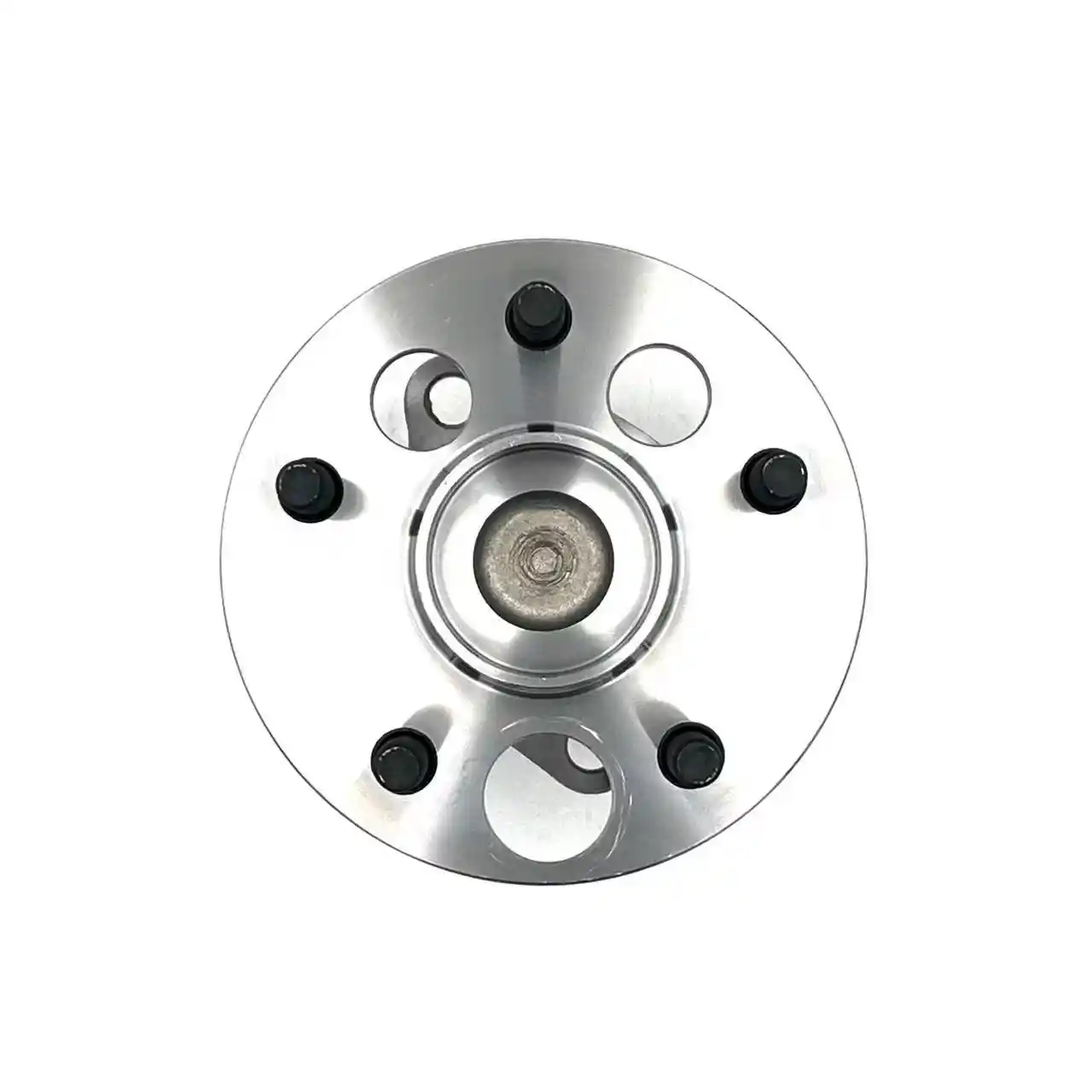 42450-02140 rear wheel hub unit for Toyota