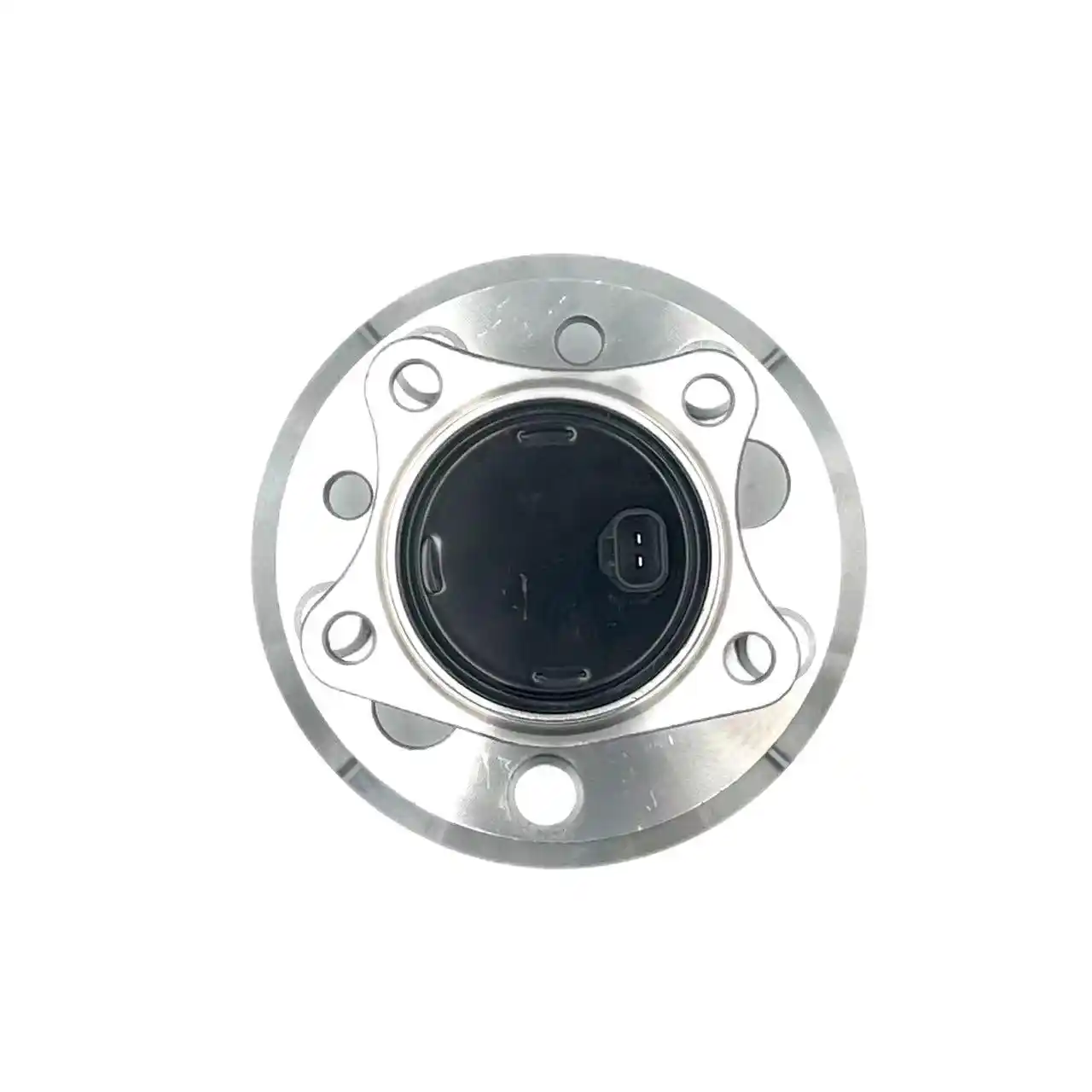 Wheel Hub Bearing 42450-06060 rear wheel hub unitR for Toyota