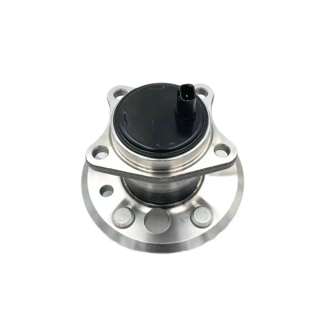 42450-06060 rear wheel hub unitR for Toyota